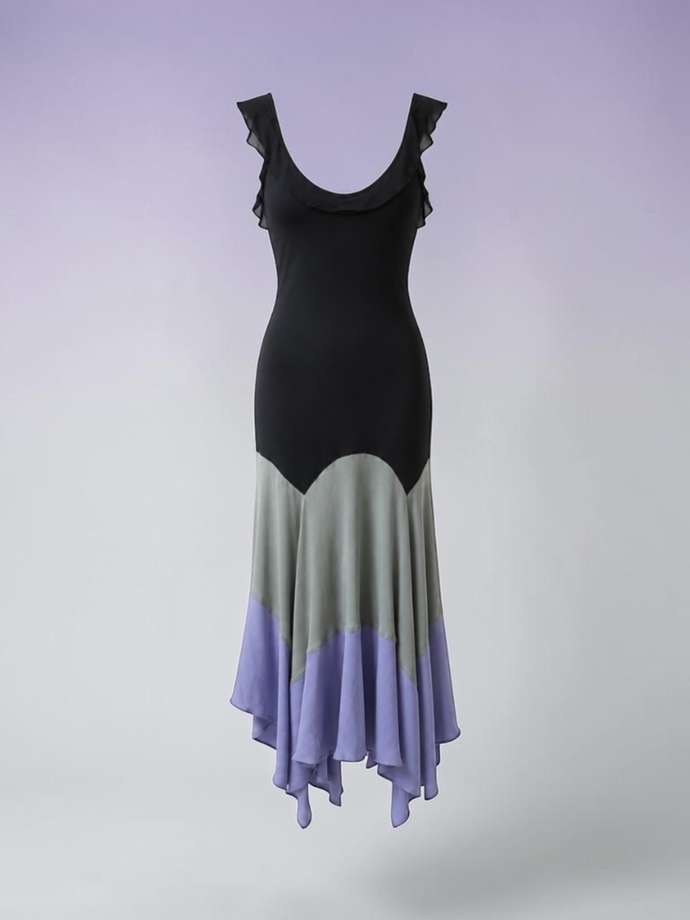 Yves Saint Laurent Rive Gauche